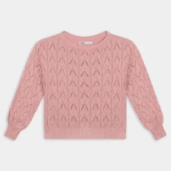 BRYNN- MAGLIE E FELPE ROSA 15222853
