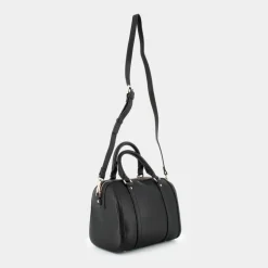 000BU- BORSE BLACK D35KCA000BUC9999