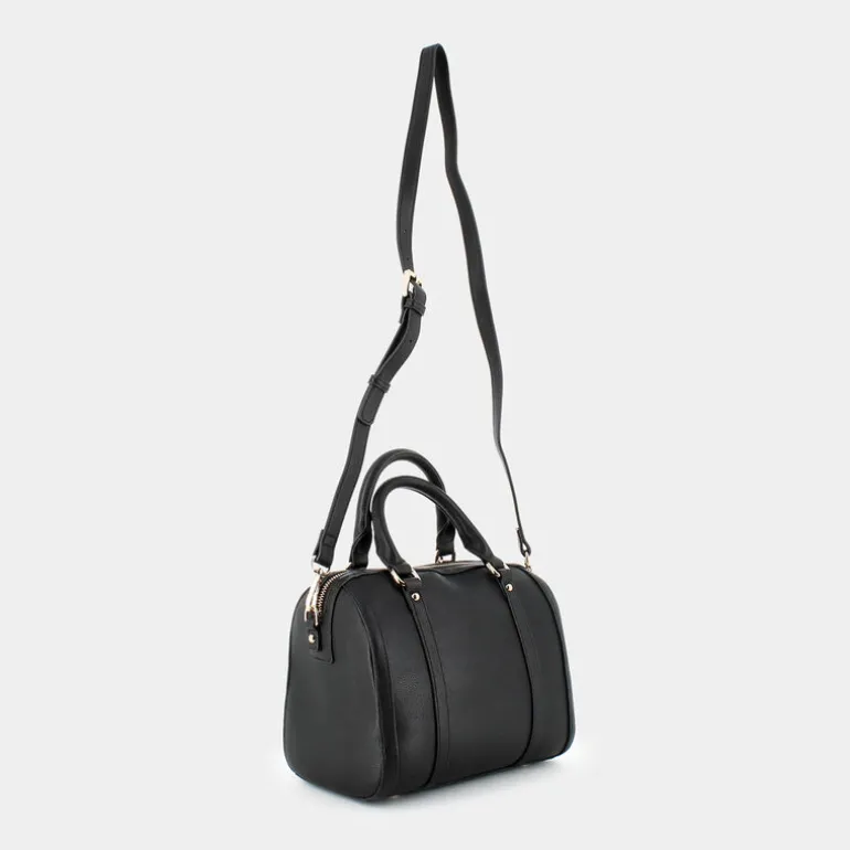 000BU- BORSE BLACK D35KCA000BUC9999