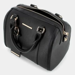 000BU- BORSE BLACK D35KCA000BUC9999