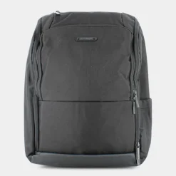 BUSINESS BLACK OT-CO20-01