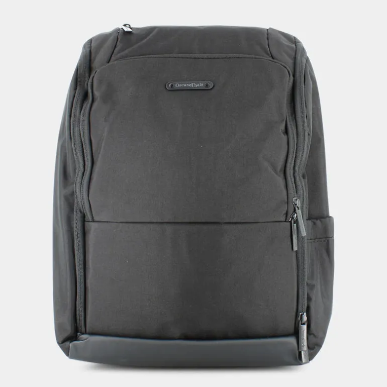 BUSINESS BLACK OT-CO20-01