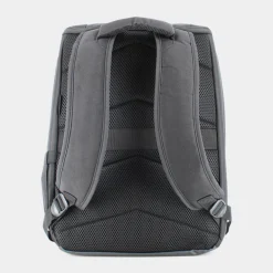 BUSINESS BLACK OT-CO20-01