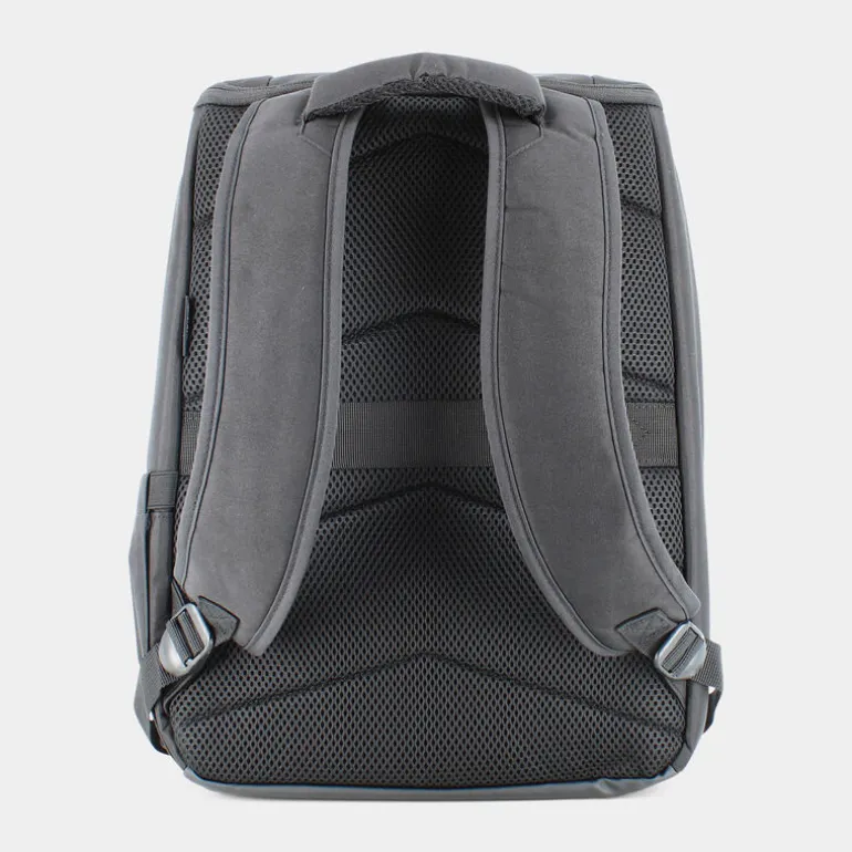 BUSINESS BLACK OT-CO20-01