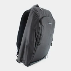 BUSINESS BLACK OT-CO20-01