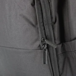 BUSINESS BLACK OT-CO20-01