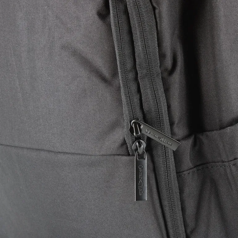 BUSINESS BLACK OT-CO20-01