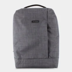 BUSINESS DARK GREY OT-CO20-04