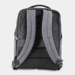 BUSINESS DARK GREY OT-CO20-04