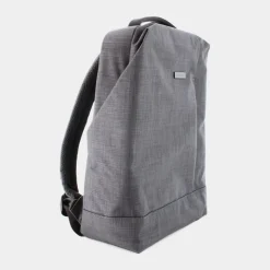 BUSINESS DARK GREY OT-CO20-04