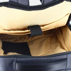 BUSINESS DARK GREY OT-CO20-04