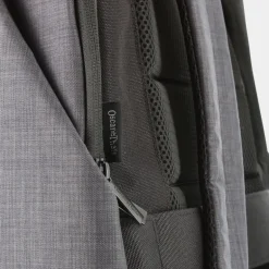 BUSINESS DARK GREY OT-CO20-04