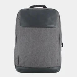 BUSINESS DK GREY OT-CO20-03