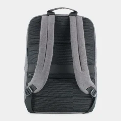 BUSINESS DK GREY OT-CO20-03