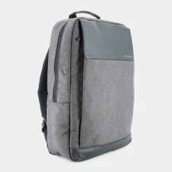 BUSINESS DK GREY OT-CO20-03