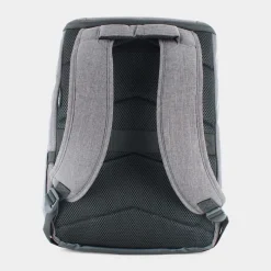 BUSINESS DK GREY OT-CO20-01