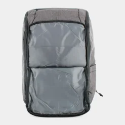 BUSINESS DK GREY OT-CO20-01