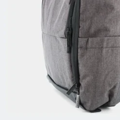 BUSINESS DK GREY OT-CO20-01