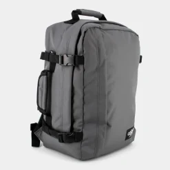 BUSINESS GRIGIO CZ171203