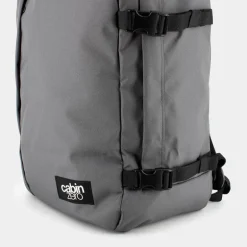 BUSINESS GRIGIO CZ171203