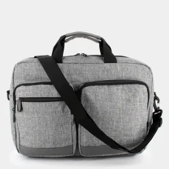 BUSINESS GRIGIO OT-CO23-04