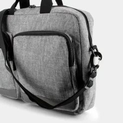 BUSINESS GRIGIO OT-CO23-04