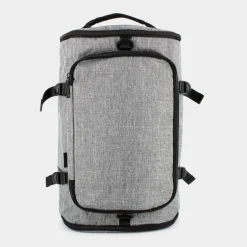 BUSINESS GRIGIO OT-CO23-05