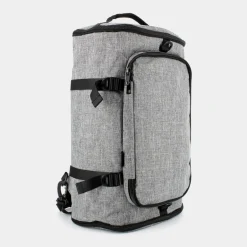 BUSINESS GRIGIO OT-CO23-05