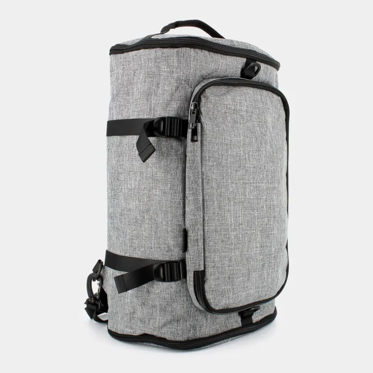 BUSINESS GRIGIO OT-CO23-05