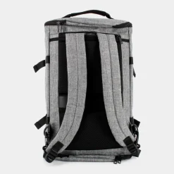 BUSINESS GRIGIO OT-CO23-05