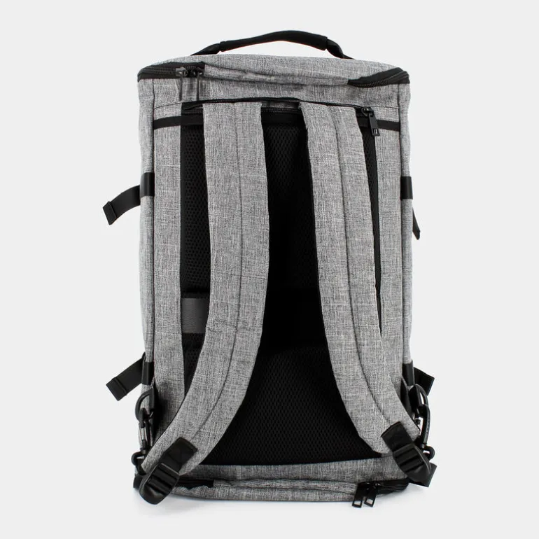 BUSINESS GRIGIO OT-CO23-05