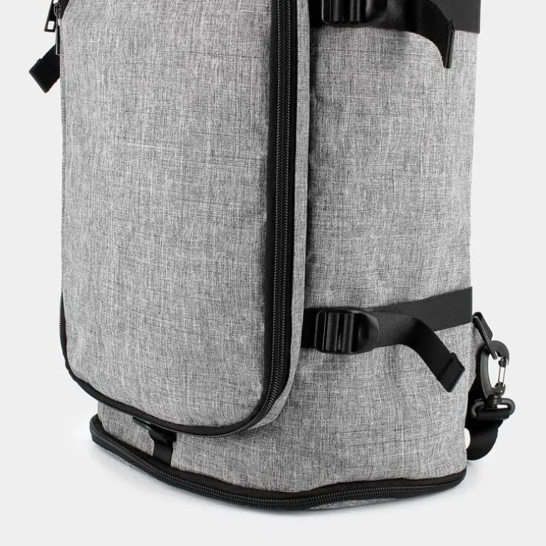 BUSINESS GRIGIO OT-CO23-05