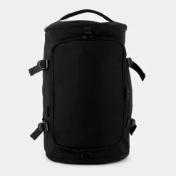 BUSINESS GRIGIO OT-CO23-05