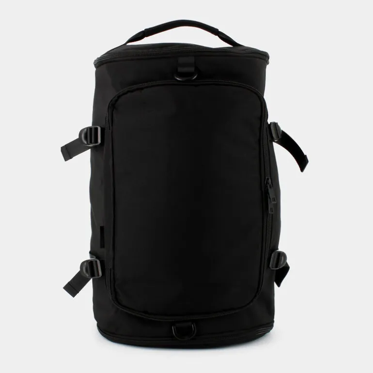 BUSINESS GRIGIO OT-CO23-05