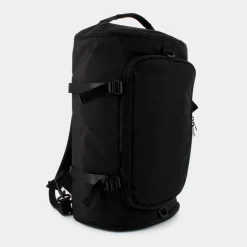 BUSINESS GRIGIO OT-CO23-05