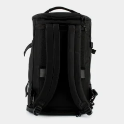 BUSINESS GRIGIO OT-CO23-05