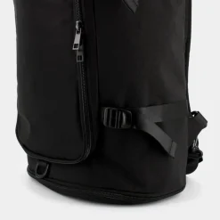 BUSINESS GRIGIO OT-CO23-05