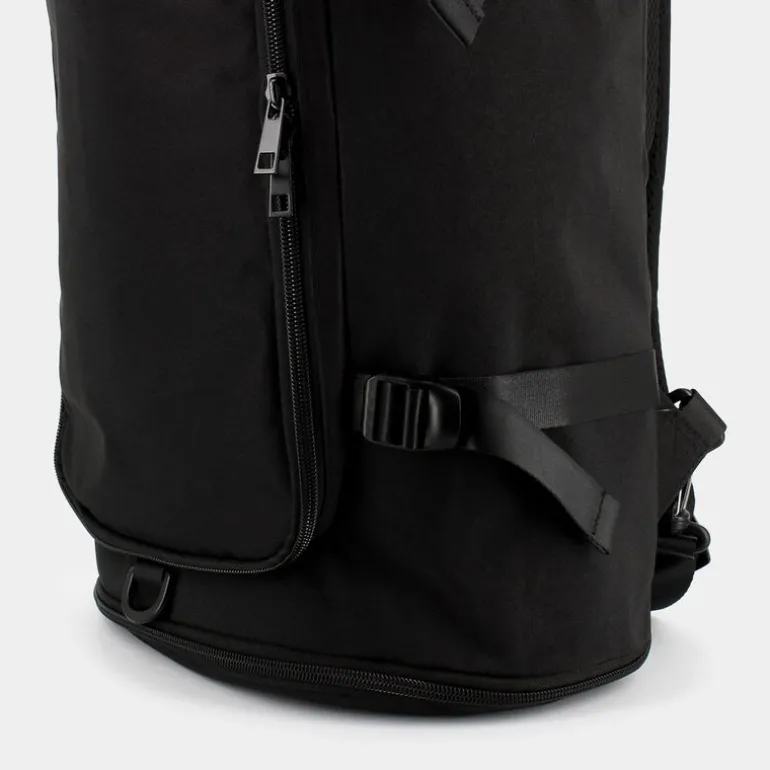 BUSINESS GRIGIO OT-CO23-05