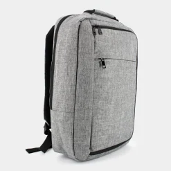 BUSINESS GRIGIO OT-CO23-07