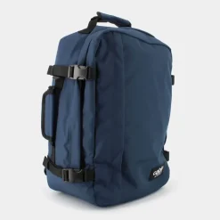 BUSINESS NAVY CZ171205