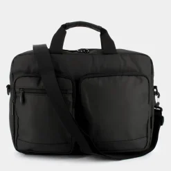 BUSINESS NERO OT-CO23-04