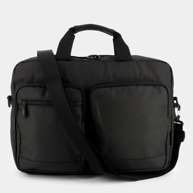 BUSINESS NERO OT-CO23-04