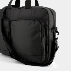 BUSINESS NERO OT-CO23-04