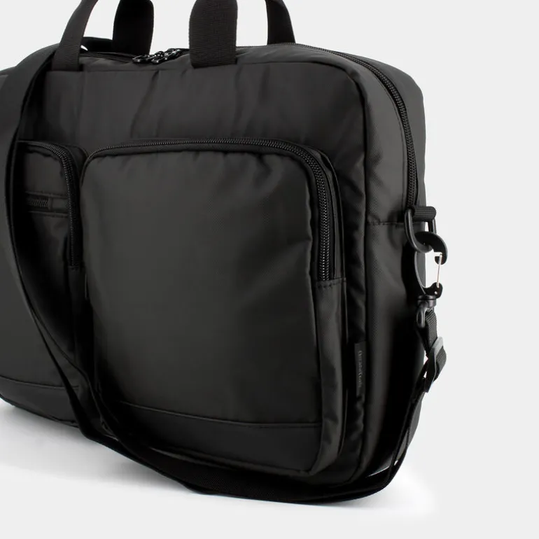 BUSINESS NERO OT-CO23-04