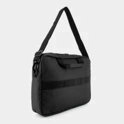 BUSINESS NERO OT-CO23-04