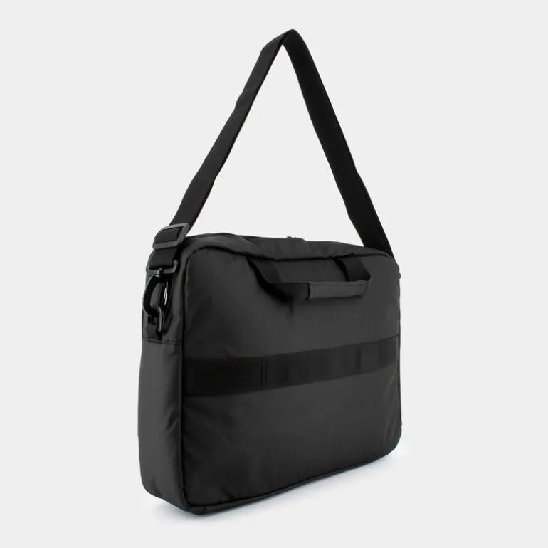 BUSINESS NERO OT-CO23-04