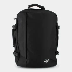 BUSINESS NERO CZ061201