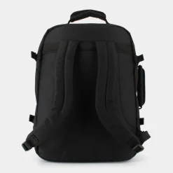 BUSINESS NERO CZ061201