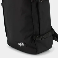 BUSINESS NERO CZ061201