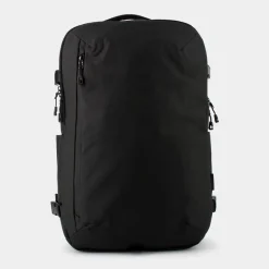 BUSINESS NERO OT-CO23-03